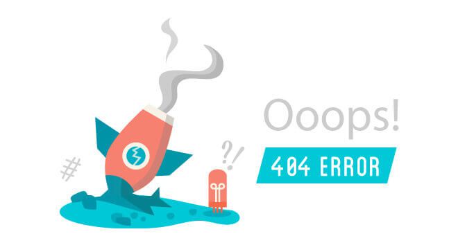 距高考还有20天